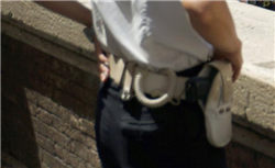 直播平台加码培养短剧演员专业化 加速推动行业向优而行