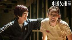 外盘头条：美国众议院通过税改法案 美国6月份非农就业增长超预期 OPEC+正在讨论8月份日增产41.1万桶