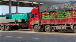 “十五五”规划点名，十万亿级市场启幕，脑机接口升维“国家战略”