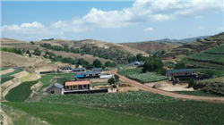 蹭热稳定币的骗局愈演愈烈 ，多地监管提示稳定币骗局风险