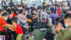 美国国防部要求记者允许政府审查信息