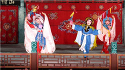 华泰人寿总经理空缺三年迎来补位：副总、总精算师牛增亮出任