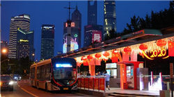 暑期来临，选择研学游、夏令营如何“避坑”？