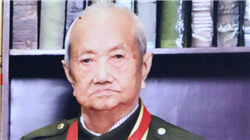 百雀羚生物医药李衡：中国医美市场规模将突破4万亿