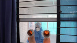 强一股份科创板IPO过会，公司对主要客户形成重大依赖的合理性等被追问