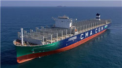 美国法官裁定：特朗普政府非法中止电动汽车充电器基础设施计划