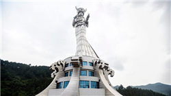 SoFi将银行服务与加密货币功能整合于单一应用程序