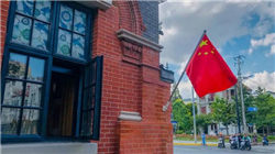 最担心的事发生了！厦门储能独角兽海辰储能，IPO路上遇爆雷！