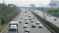 A股“牛市”氛围渐浓：券商研报、电话会激增