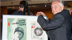 原民生证券策略首席牟一凌加盟 国金证券引进多位卖方精英