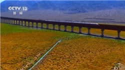 长江有色：鲍威尔释放紧缩信号多头减仓锡价下调 30日锡价或下跌