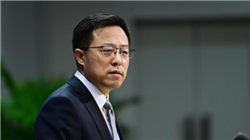 海目星激光董事长赵盛宇将作主题演讲