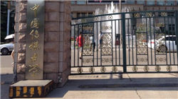 年内百余只新股首发上市 “两创板”占比超四成