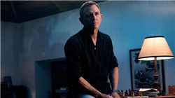 俄媒：中国海军越来越强大