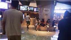 中金：下一阶段的行业选择思路