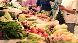 德媒：俄军滑翔炸弹杀伤力巨大