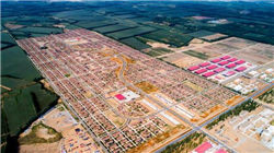 COMEX期金一周跌超3% 创三个月最大周跌