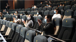 乌总统与美特使通话 讨论乌克兰和平进程