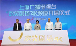 牛弹琴：印度宣布重大消息，震惊了全世界