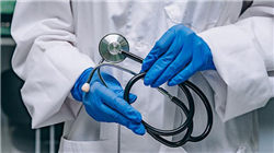 官宣正式“分手” 特朗普马斯克都说了什么“临别感言”