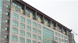 数据撕裂市场：欧元区通胀“虚火上身”，真实经济正在悄悄弱化？