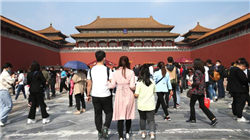 OpenAI在谷歌Gemini崛起后匆忙推出GPT-5.2