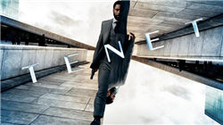 周五热门中概股涨跌不一 微牛涨17.05%，腾讯音乐跌4.16%