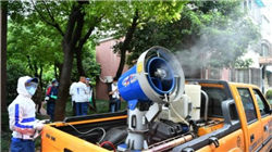 尴尬！外媒：美军斥巨资在加沙地带建成的浮动码头被风浪破坏，救援军舰也意外搁浅