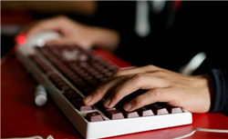 中国对美海运价坐“过山车” 最新数据止跌回升折射需求变化