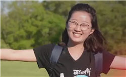 随着美国放松制裁，特朗普政府高级官员会见叙利亚总统