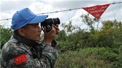 马斯克：xAI的Grok 2.5模型已开源 Grok 3约六个月后开源