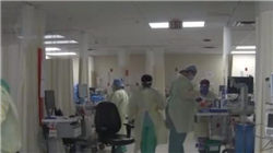 业绩比较基准迎新规！主动权益基金长期业绩低于基准 基金经理将降薪