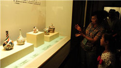 辉瑞将以100亿美元收购Metsera 诺和诺德退出竞购战