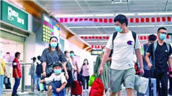 年内近120家券商营业部被裁撤