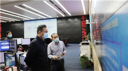 前国泰君安副总裁陈煜涛被罚没1.35亿元，距民生证券前投行高管展翔1.59亿元天价罚单仅过去两个月