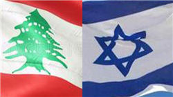 美联储不信数据操纵阴谋论，降息已经箭在弦上？