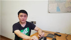 比特币巨震，近20万人爆仓！特朗普，最新签署！