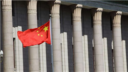 年赚“小学生”44亿，比泡泡玛特还暴利的卡游，被央媒痛批