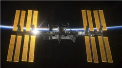 新任美国驻华大使当为美中“架桥”