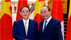 会议纪要强调美联储将保持耐心 几乎所有委员担心通胀比预期顽固