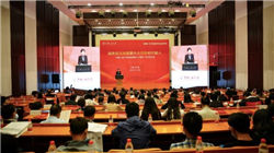 一汽解放“携手”宁德时代、特来电共同增资解放时代