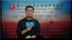 瞄准AI，这家银行出手！