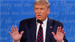 澳大利亚总理：加拿大总理将于3月访问澳大利亚