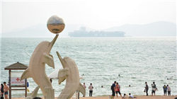 通胀爆冷 美国降息预期升温