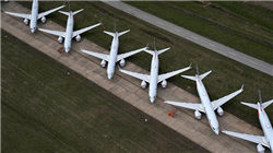 黄金税收新政下 足金首饰价格普遍上调