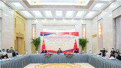 本周逾三百家公司接受机构调研 重点聚焦AI算力与机器人视觉