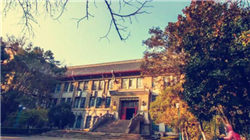 亿纬锂能与韩国电池龙头“解绑”，21亿元的股权置换划算吗？