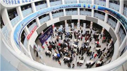 联手华为，小鹏“补课”增程