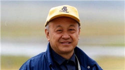 政策、技术、资本协同共振 脑机接口产业蓄势腾飞