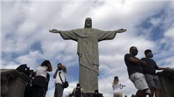 跨界光伏失利后 棒杰股份管理层迎来“大换血”